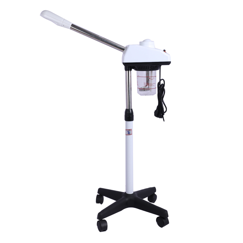 New Hair Care Machine Modern Salon
