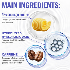 <span class=keywords><strong>Crème</strong></span> <span class=keywords><strong>raffermissante</strong></span> pour le <span class=keywords><strong>cou</strong></span> MOIKA 50ml, <span class=keywords><strong>crème</strong></span> hydratante pour le <span class=keywords><strong>visage</strong></span> <span class=keywords><strong>et</strong></span> le <span class=keywords><strong>cou</strong></span>, pour resserrer la peau, éliminer les rides <span class=keywords><strong>et</strong></span> les relâchements cutanés - Product Image 2