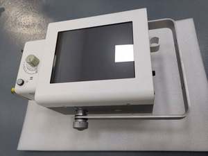 At veteriner radyoloji ekipmanları aksesuarları Mslgx11 için at Xray makinesi tıbbi <span class=keywords><strong>X</strong></span> <span class=keywords><strong>Ray</strong></span> - Product Image 3