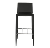 Chaises de salle à manger modernes en tissu de luxe avec pieds en métal pour la maison, pour une utilisation dans le salon