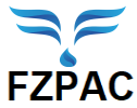 FZPAC SOLUTIONS CO., LTD logo