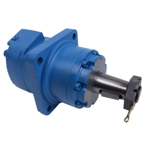 Motor Hidráulico de Repuesto para Maquinaria de Construcción 6675939 para Cargadora Bobcat 444M 500 600 610 643 645 653 720 <span class=keywords><strong>721</strong></span> - Product Image 2