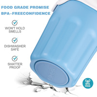 Bouteilles d'eau isolées en carton avec logo personnalisé pour enfants à usage scolaire avec sac, aspirateur à double paroi en acier inoxydable 304