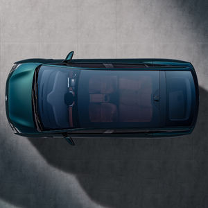 Paiements anticipés Juneyao <span class=keywords><strong>C5</strong></span> voiture voitures électriques pures 2024 nouveau véhicule énergétique gouvernail droit <span class=keywords><strong>prix</strong></span> bon marché en Chine <span class=keywords><strong>Crossover</strong></span> Suv WVTA/EEC - Product Image 3