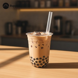 ผงชานมช็อคโกแลตโคโค่ - Product Image 4