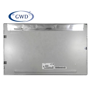 Montaje de pantalla táctil Lcd 14,0*<span class=keywords><strong>1920</strong></span> P para ASUS Zenbook UX463 Lcd con táctil 1080 - Product Image 3
