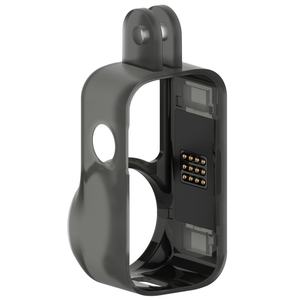 Boîtier de protection pour DJI Osmo Nano, étui de plongée pour DJI Osmo Nano, accessoires, coque en PC - Product Image 3