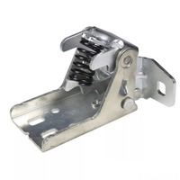 Joints d'étanchéité pour NN OEM 13510-2W201 P77460-01 WG1250578