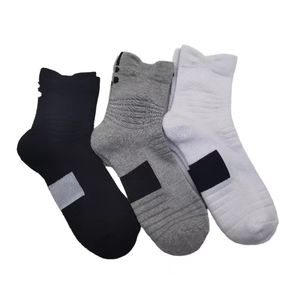 Calcetines cortos de algodón de verano superventas, tamaño personalizado de punto con impresión Digital, colocación de logotipo inferior diseñado por <span class=keywords><strong>profesor</strong></span> - Product Image 3