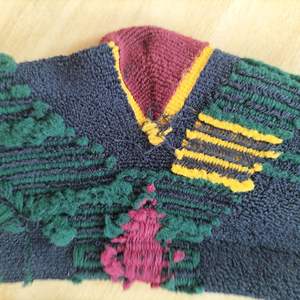 Chaussettes de <span class=keywords><strong>ski</strong></span> <span class=keywords><strong>pas</strong></span> chères pour hommes et femmes, chaussettes épaisses et chaudes pour la randonnée et les sports de plein air - Product Image 2