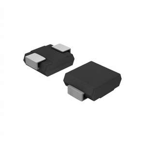 DO-214AB, SMC Buy Online Electronic Components HS5M-K Single Diodes In Stock - Product Image 1