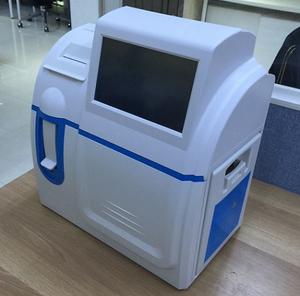 BE08 ONETECH Laboratorio <span class=keywords><strong>Electrodo</strong></span> <span class=keywords><strong>selectivo</strong></span> <span class=keywords><strong>de</strong></span> iones <span class=keywords><strong>Electrodo</strong></span> <span class=keywords><strong>de</strong></span> iones <span class=keywords><strong>de</strong></span> <span class=keywords><strong>fluoruro</strong></span> - Product Image 6