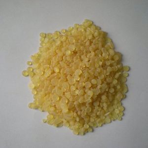 เรซินปิโตรเลียมไฮโดรเจนเกรดพรีเมียมสำหรับกาวและสารทำความสะอาด - Product Image 6