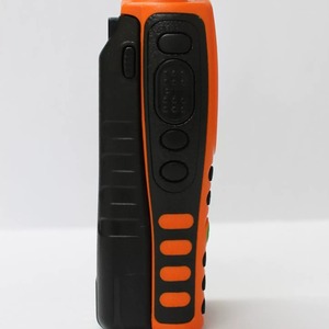 Radio portable Wouxun KG-UV9D Mate 10W longue portée pour les excursions en voiture - Product Image 3