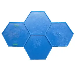 Rubber Moulds For Concrete Stamping Concrete Stamp Mats Manufacturer Imprint Rubber Stamp