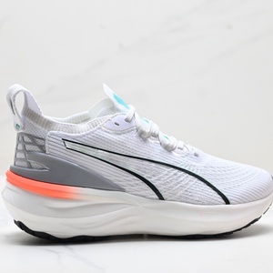 Sneakers classiques à bout fermé de luxe, de marque célèbre, de haute qualité, respirantes, imperméables, conçues par des designers renommés - Product Image 4