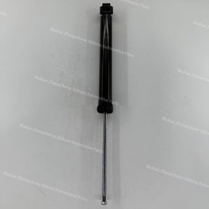 โช้คอัพหลัง F49 X1 BMW รุ่นใหม่พร้อมคุณสมบัติดูดซับแรงกระแทกแบบพิเศษ - Product Image 6