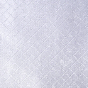 Großhandel Sutana Church Stoff Premium Luxus White <span class=keywords><strong>Fabric</strong></span> Garment Vendor - Product Image 4