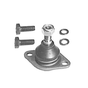 Pièces De Rechange automatiques Rotule Pour <span class=keywords><strong>LADA</strong></span> 2108-2904185 2108290418501 2108-2904192 garagiste - Product Image 1