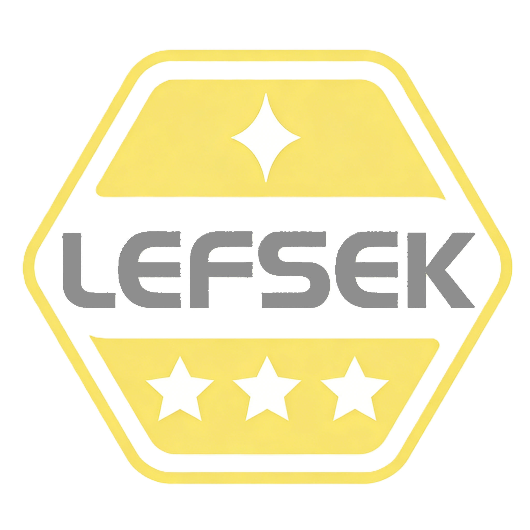 Quanzhou Lefusek Import & Export Co., Limited logo