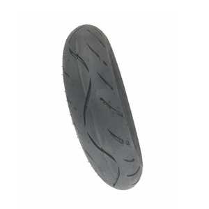 Neumático Exterior para <span class=keywords><strong>Scooter</strong></span> Eléctrico AGM A098 de 10x2.5 Pulgadas, Resistente al Desgaste, con Absorción de Impactos, Repuesto para M365/Ninebot/<span class=keywords><strong>Scooter</strong></span> - Product Image 3