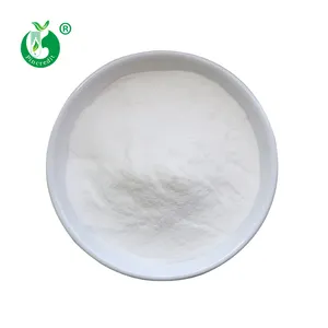 Großhandels preis Bulk Food Grade Supplement Cas 9067-32-7 Hyaluron säure Natriumsalz HA Natrium hyaluronat Pulver
