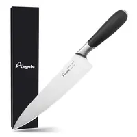 Stainless Steel Kitchen Knife, Luxury Fish Cutting, Home