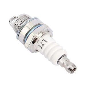 Bougie d'allumage L7T RCJ6Y compatible avec la tronçonneuse <span class=keywords><strong>Stihl</strong></span> 017 MS180 MS290 - Product Image 6