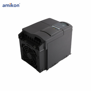 Ottimo Prezzo 6SE6440-2UD31-1CA1 <span class=keywords><strong>MicroMaster</strong></span> <span class=keywords><strong>440</strong></span> PLC PAC e Controllori Dedicati - Product Image 2