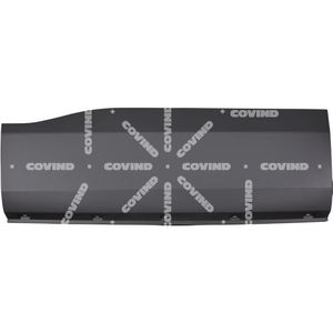 Amortiguador Lateral Izquierdo para Iveco DAILY 2019, DAILY 2016, DAILY 2014, DAILY 2022 (5801811475) - Product Image 1