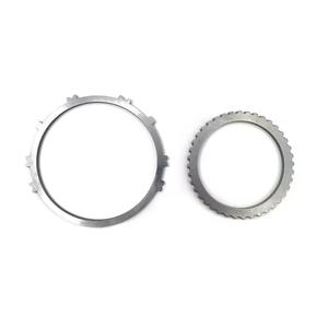 Kit de Reconstrucción de Transmisión CVT k310 Nuevo - Product Image 4