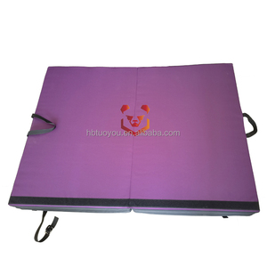 Colchoneta de Protección Antideslizante e Impermeable para <span class=keywords><strong>Escalada</strong></span> en Roca, Colchoneta de Seguridad para Gimnasio, Acolchado para Paredes - Product Image 2