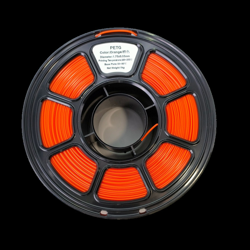 Naranja