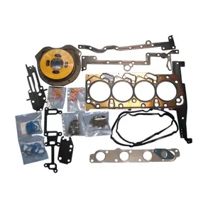 Bộ Dụng Cụ Sửa Chữa Động Cơ Chính Hãng Cho Ford Transit V348 75236523 2L3Z 6E078 CA