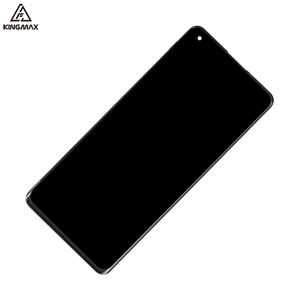 Remplacement d'écran tactile LCD d'origine pour <span class=keywords><strong>Oppp</strong></span> Find X5 /Find X5 Pro /X5Pro PFFM10 PFEM10 CPH2305 PFFM20 - Product Image 4