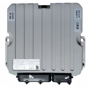 Часть относится к <span class=keywords><strong>LiuGong</strong></span> 915E/922E/926E/933E/939E/952E оригинальный экскаватор запасные части экскаватор компьютер контроллер материнской платы - Product Image 2