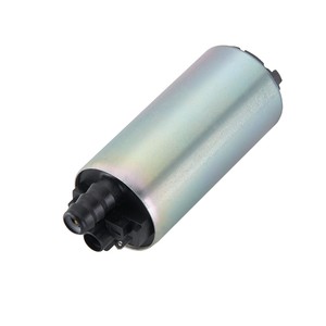 Bomba de Combustible para Motocicleta Yamaha Knight EFI, Nueva, de Plástico, Compatible con Piezas y Accesorios del Motor de Motocicleta - Product Image 2