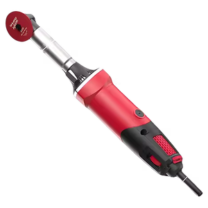 <span class=keywords><strong>Smerigliatrice</strong></span> Angolare Mini Shijing 9315 190W Elettrica a <span class=keywords><strong>Velocità</strong></span> Regolabile per Taglio Piastrelle e Levigatura, Utensile Elettrico Micro <span class=keywords><strong>Smerigliatrice</strong></span> Diritta - Product Image 1