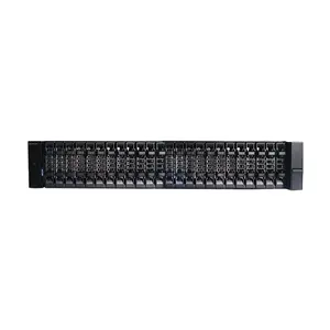 Hot Sale Dell Storage ME424 Expansion Enclosure 24 X 2.5 Drive Bays 2U PowerVault ME424