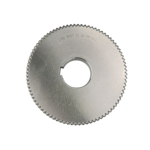 อะไหล่เกียร์ Atlas Copco รุ่น 1092903771 ชิ้นส่วนโลหะสำหรับระบบส่งกำลังของเครื่องอัดอากาศ - Product Image 4