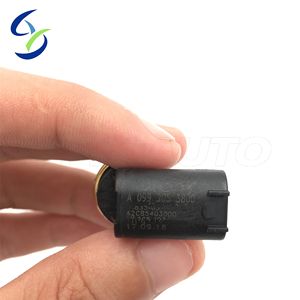 New Chính Hãng C E <span class=keywords><strong>S</strong></span> G CLK Nhiệt Độ Nước Làm Mát Cảm Biến A0999053800 0999053800 - Product Image 3