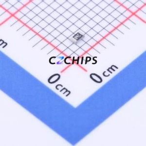 Resistencia SMD CR-03FL7---73K2 0603 (Tipo: Película Gruesa) (Resistencia: 73.2kOhm Precisión: 1%) - Product Image 1