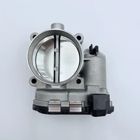 Boîtier de commande électronique d'origine pour camions lourds 0280750156 MYB00-1113640, compatible avec les moteurs au gaz naturel Sinotruk et Yuchai