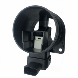 03l906461 5wk97023 cho VW Audi ghế altea Leon IBIZA Tondo Skoda roomster FABIA tuyệt vời YETI nhanh chóng Khối lượng không khí cảm biến lưu lượng mét - Product Image 5