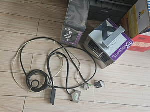 QR mã hóa máy 53 Mét tto máy in markem smartdate X40 ngày máy in máy khí nén tto Máy in nhiệt - Product Image 3