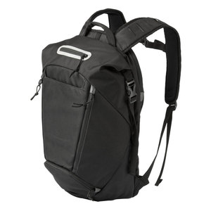 Bolsa Táctica Más Vendida, Estilo Mochila de Hombro, Duradera con Múltiples Compartimentos para Uso Diario, Bolsa Táctica - Product Image 3