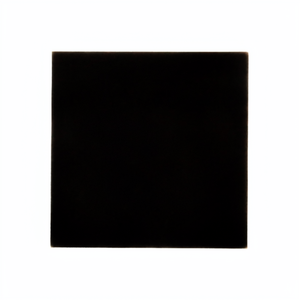 Electronic Integrated Circuits LM358BP 8 VFBGA Chip Authorized Distributor IC OPAMP GP 2 CIRCUIT 8USMD - Product Image 1