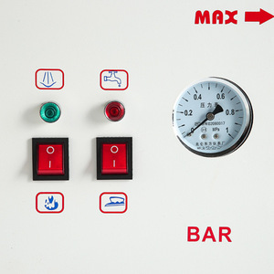 Venta directa <span class=keywords><strong>de</strong></span> nuevos productos <span class=keywords><strong>de</strong></span> alta calidad, calderas industriales y domésticas multifuncionales, <span class=keywords><strong>planchas</strong></span> <span class=keywords><strong>de</strong></span> <span class=keywords><strong>vapor</strong></span> eléctricas para planchar ropa - Product Image 6