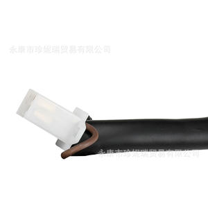 ไฟหน้ารถเอทีวี Big Mars 12V หลอดฮาโลเจน รูปทรงเพชร สำหรับรถบักกี้ชายหาด ไฟออฟโรด คู่ - Product Image 3