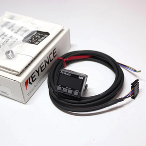 Sensor AP-C31P Original, Nuevo y Auténtico, Tipo Negativo - Product Image 3